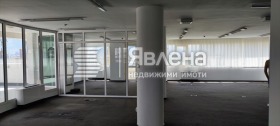     | Imot.bg    5