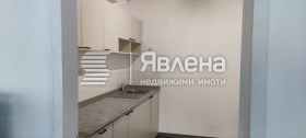     | Imot.bg    8