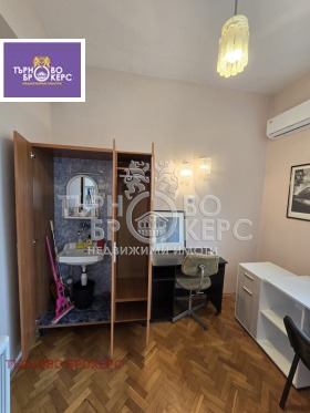���� ��� ���� ���� | Imot.bg � ����� ������ 4