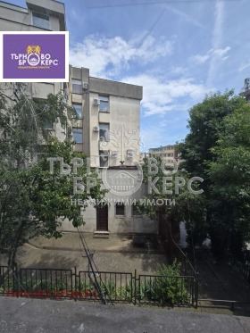 ���� ��� ���� ���� | Imot.bg � ����� ������ 6