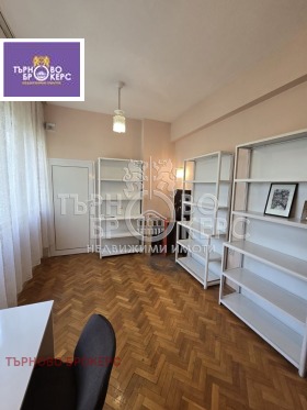 ���� ��� ���� ���� | Imot.bg � ����� ������ 2
