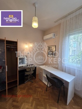 ���� ��� ���� ���� | Imot.bg � ����� ������ 5