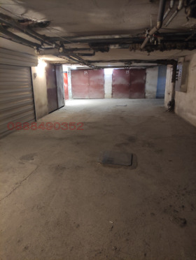 ���� ��� ���� ����� | Imot.bg � ����� ������ 5