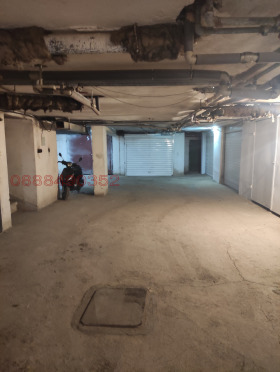 ���� ��� ���� ����� | Imot.bg � ����� ������ 6