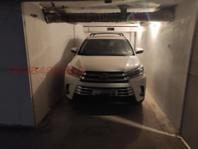 ���� ��� ���� ����� | Imot.bg � ����� ������ 2