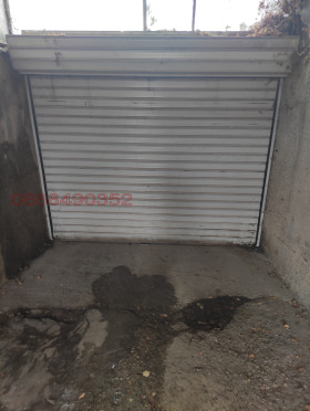 ���� ��� ���� ����� | Imot.bg � ����� ������ 7