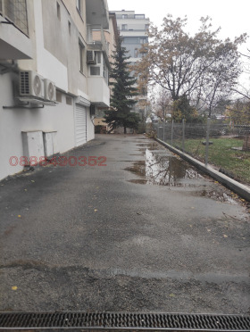���� ��� ���� ����� | Imot.bg � ����� ������ 9
