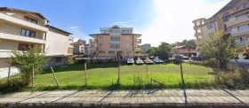 ���� ��� ���� ������� | Imot.bg � ����� ������ 2