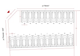 ���� ��� ���� ������� | Imot.bg � ����� ������ 4