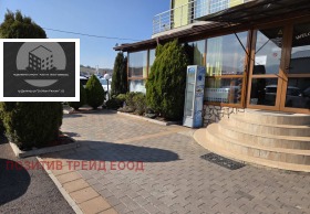 ���� ��� ���� ��������� �������� | Imot.bg � ����� ������ 4