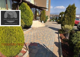 ���� ��� ���� ��������� �������� | Imot.bg � ����� ������ 3