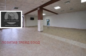 ���� ��� ���� ��������� �������� | Imot.bg � ����� ������ 6