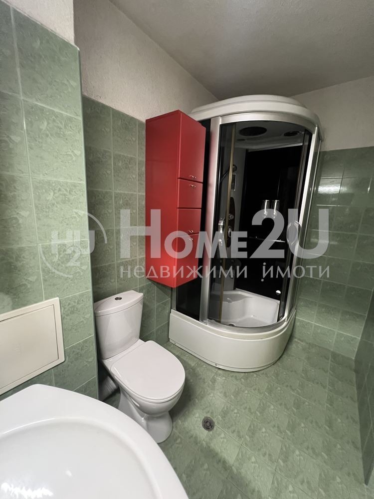 Da affittare  Studio Sofia , Tsentar , 42 mq | 51891377 - Immagine [6]
