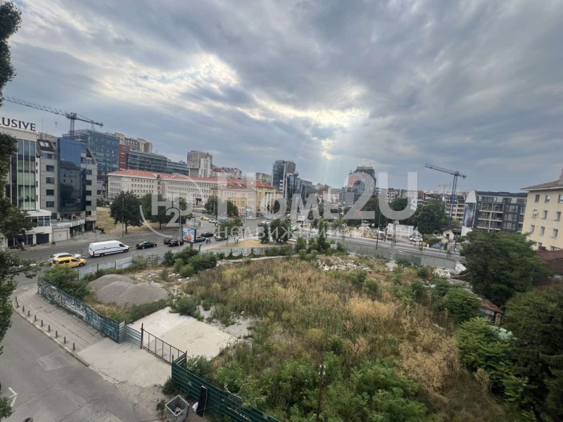 Da affittare  Studio Sofia , Tsentar , 42 mq | 51891377 - Immagine [3]