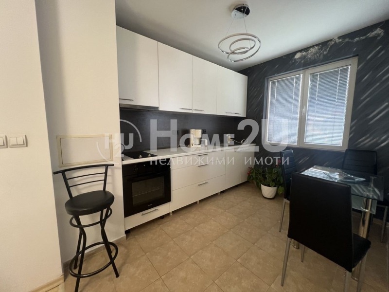 Da affittare  Studio Sofia , Tsentar , 42 mq | 51891377 - Immagine [2]