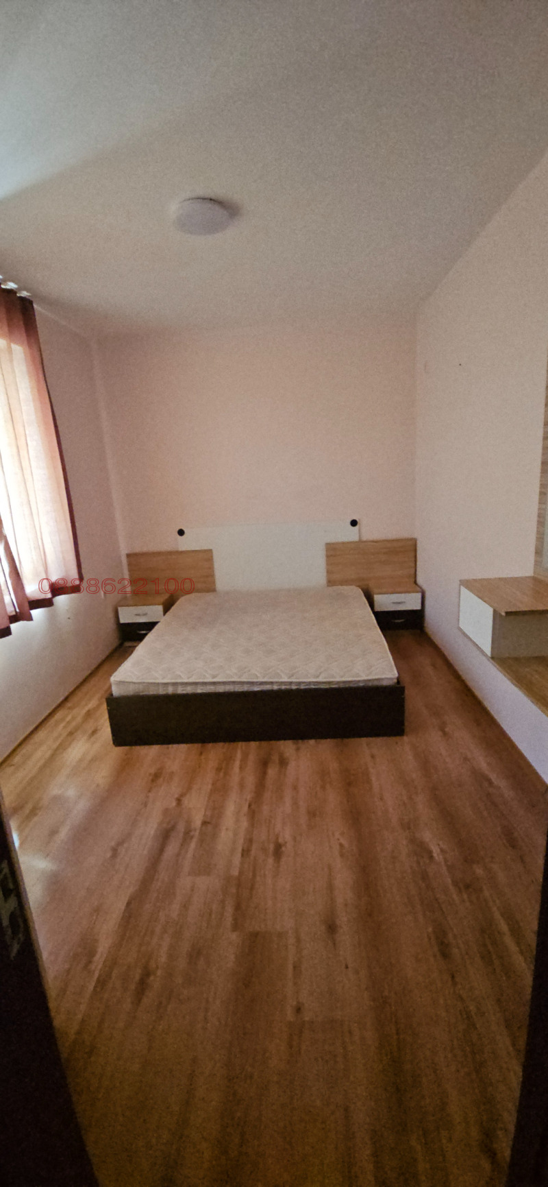 Дава под наем 2-СТАЕН, гр. Созопол, област Бургас, снимка 7 - Апартаменти - 53470638