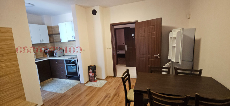 Дава под наем 2-СТАЕН, гр. Созопол, област Бургас, снимка 5 - Апартаменти - 53470638