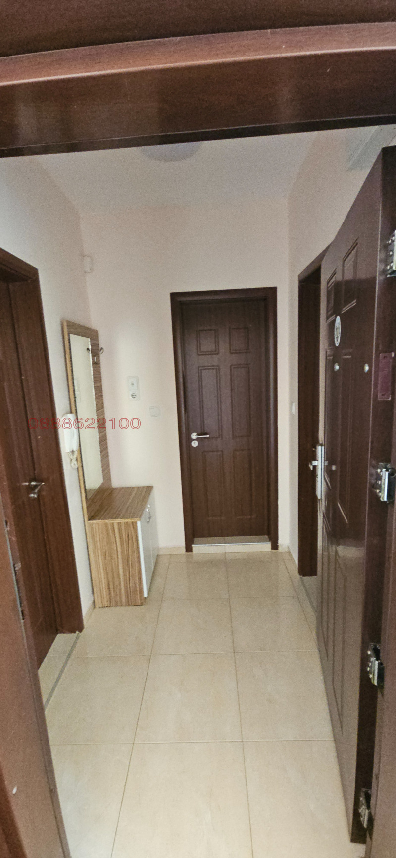 Дава под наем 2-СТАЕН, гр. Созопол, област Бургас, снимка 10 - Апартаменти - 53470638