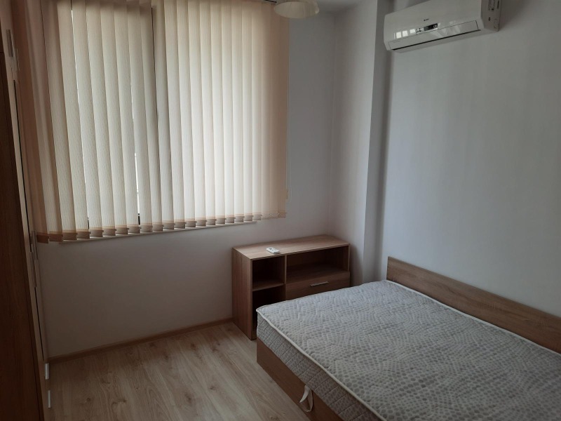 Para alugar  1 quarto Plovdiv , Mladejki Halm , 50 m² | 74010733 - imagem [5]