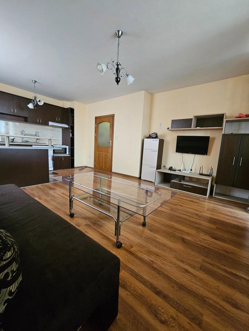 Kiralık  1 yatak odası Plovdiv , Karşiyaka , 72 metrekare | 64182332 - görüntü [4]