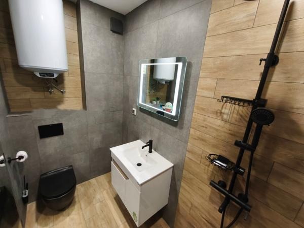 A louer  1 chambre Sofia , Bakston , 63 m² | 72195419 - image [5]