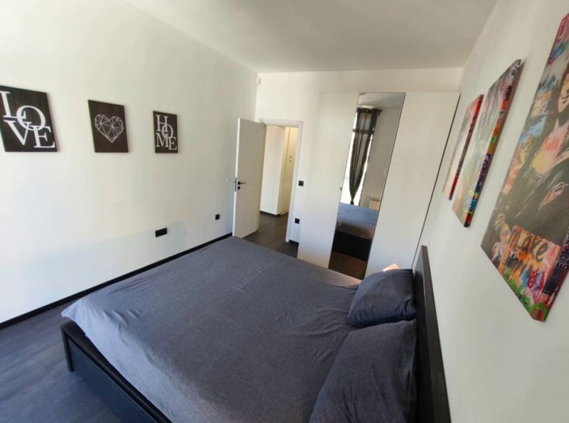 A louer  1 chambre Sofia , Bakston , 63 m² | 72195419 - image [4]