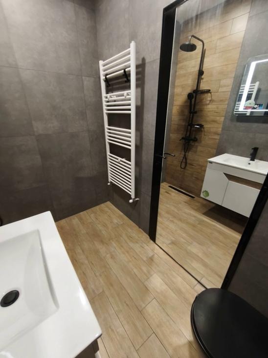 A louer  1 chambre Sofia , Bakston , 63 m² | 72195419 - image [6]