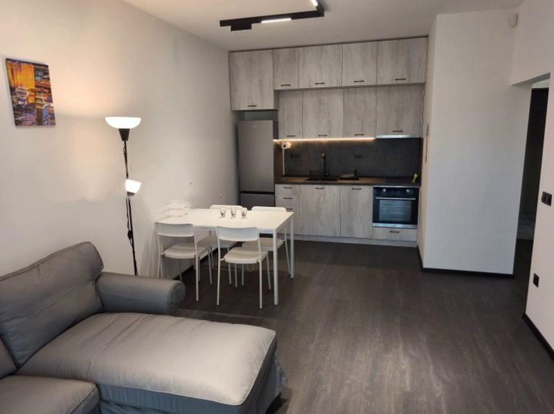 A louer  1 chambre Sofia , Bakston , 63 m² | 72195419 - image [3]