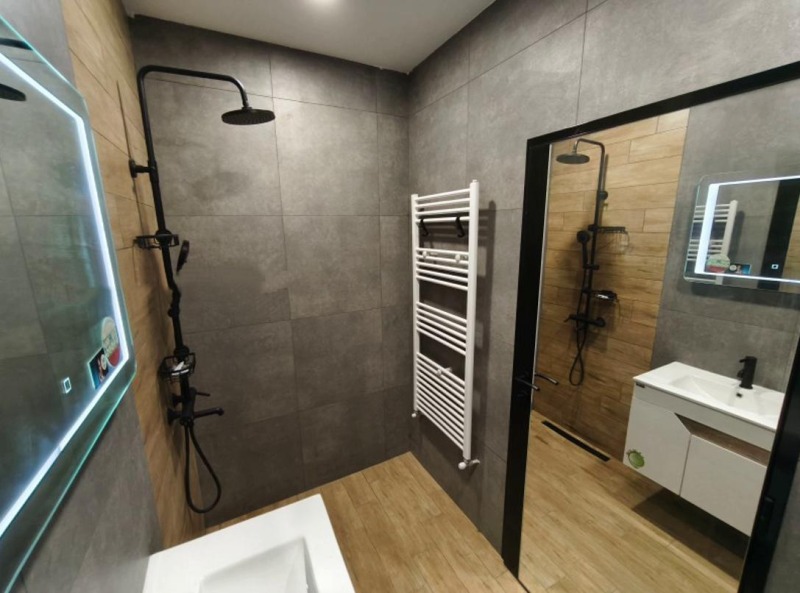 A louer  1 chambre Sofia , Bakston , 63 m² | 72195419 - image [7]