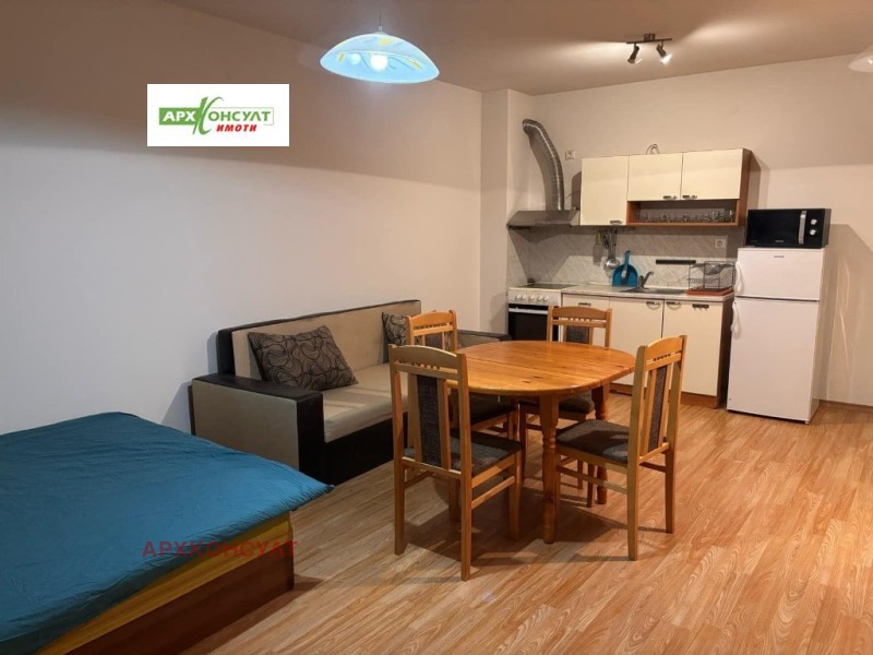 Дава под наем 2-СТАЕН, гр. София, Стрелбище