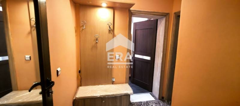 Издаје се  2 спаваће собе Варна , Левски 1 , 66 м2 | 30831528 - слика [11]