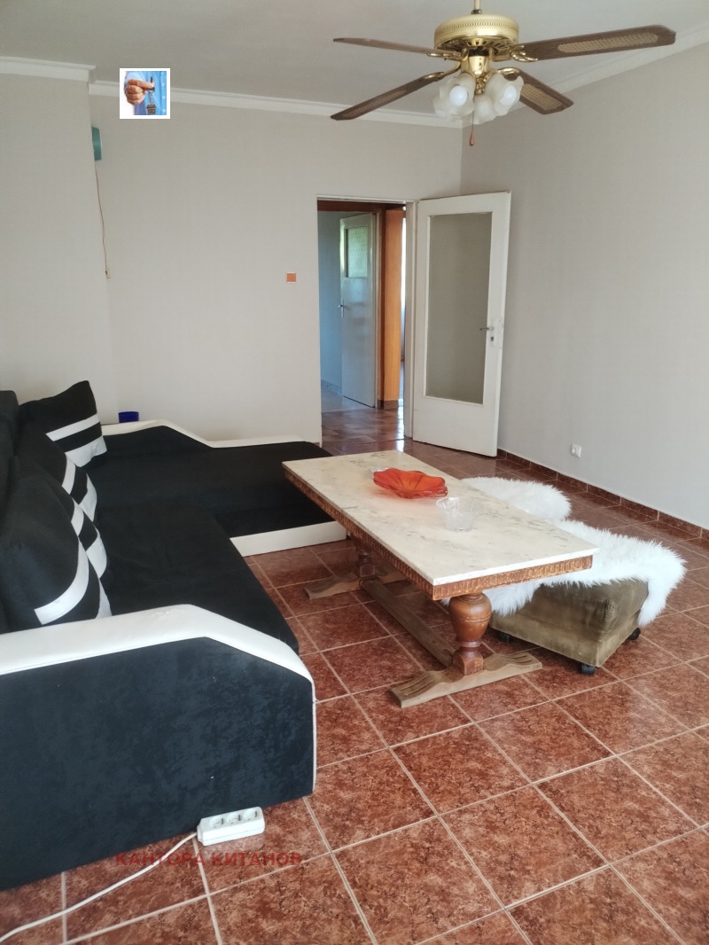 Zu vermieten  2 Schlafzimmer Sofia , Fondowi schilishta , 89 qm | 29486961 - Bild [3]