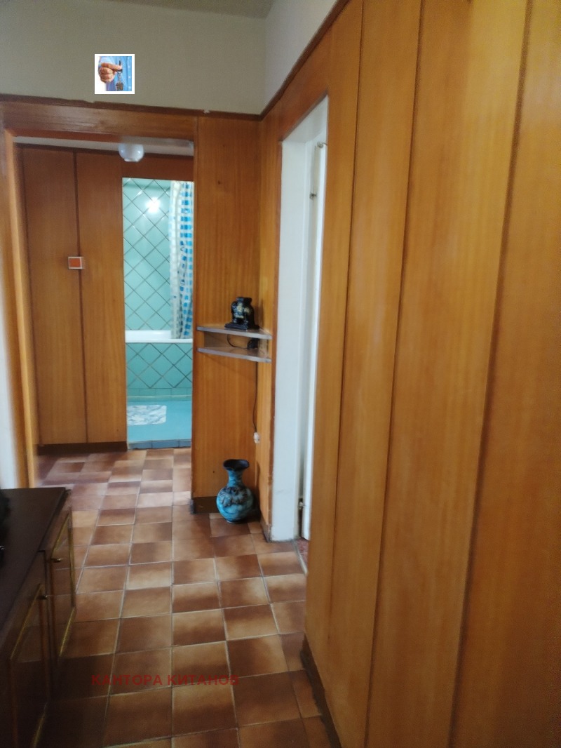 Zu vermieten  2 Schlafzimmer Sofia , Fondowi schilishta , 89 qm | 29486961 - Bild [6]