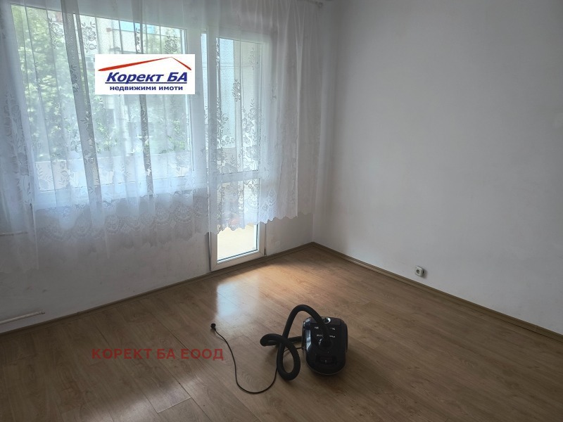 Дава под наем  3-стаен град София , Овча купел 1 , 72 кв.м | 88708530 - изображение [8]