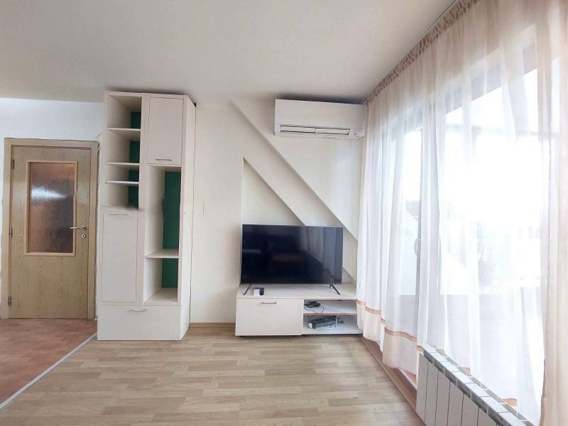 Дава под наем  3-стаен град София , Витоша , 77 кв.м | 71190580 - изображение [3]