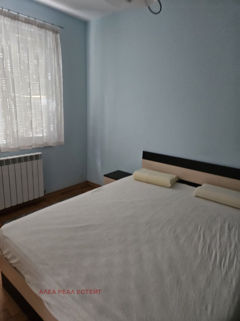 Дава под наем 3-СТАЕН, гр. София, Медицинска академия, снимка 3 - Апартаменти - 52635204