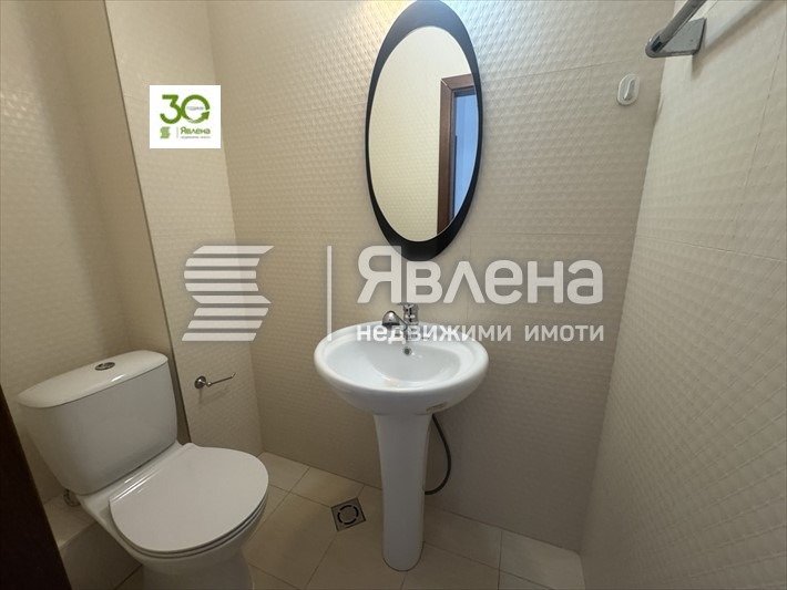 Дава под наем 3-СТАЕН, гр. Варна, к.к. Св.Св. Константин и Елена, снимка 6 - Апартаменти - 54272714