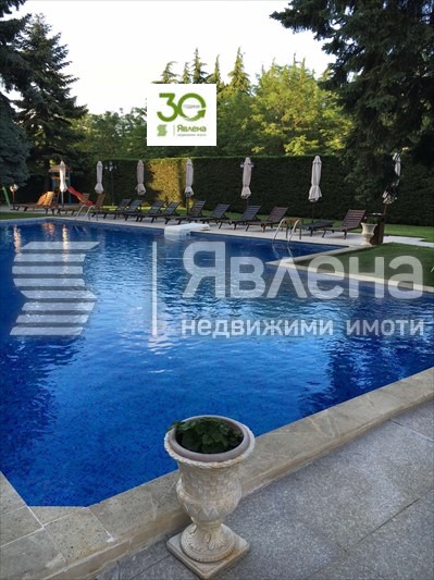 Дава под наем 3-СТАЕН, гр. Варна, к.к. Св.Св. Константин и Елена, снимка 8 - Апартаменти - 54272714