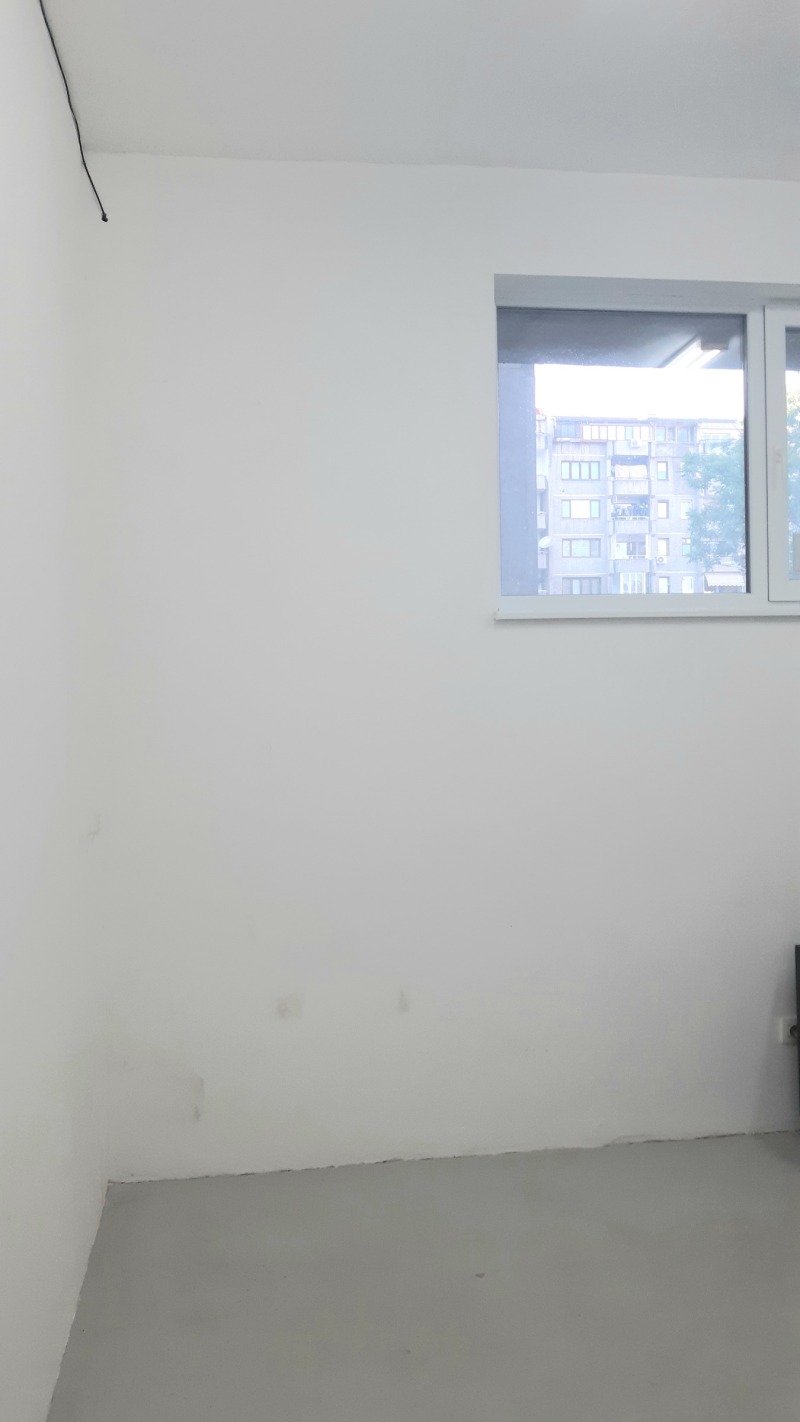 En renta  Oficina Dobrich , Tsentar , 72 metros cuadrados | 18448363 - imagen [11]
