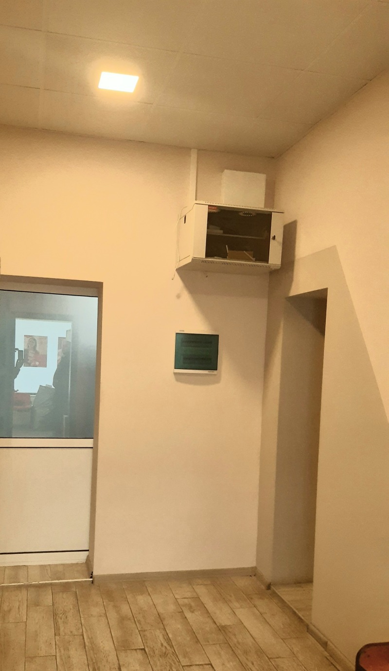 Zu vermieten  Büro Dobritsch , Zentar , 72 qm | 18448363 - Bild [7]