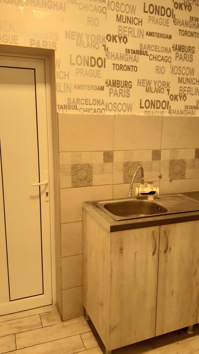 Zu vermieten  Büro Dobritsch , Zentar , 72 qm | 18448363 - Bild [10]
