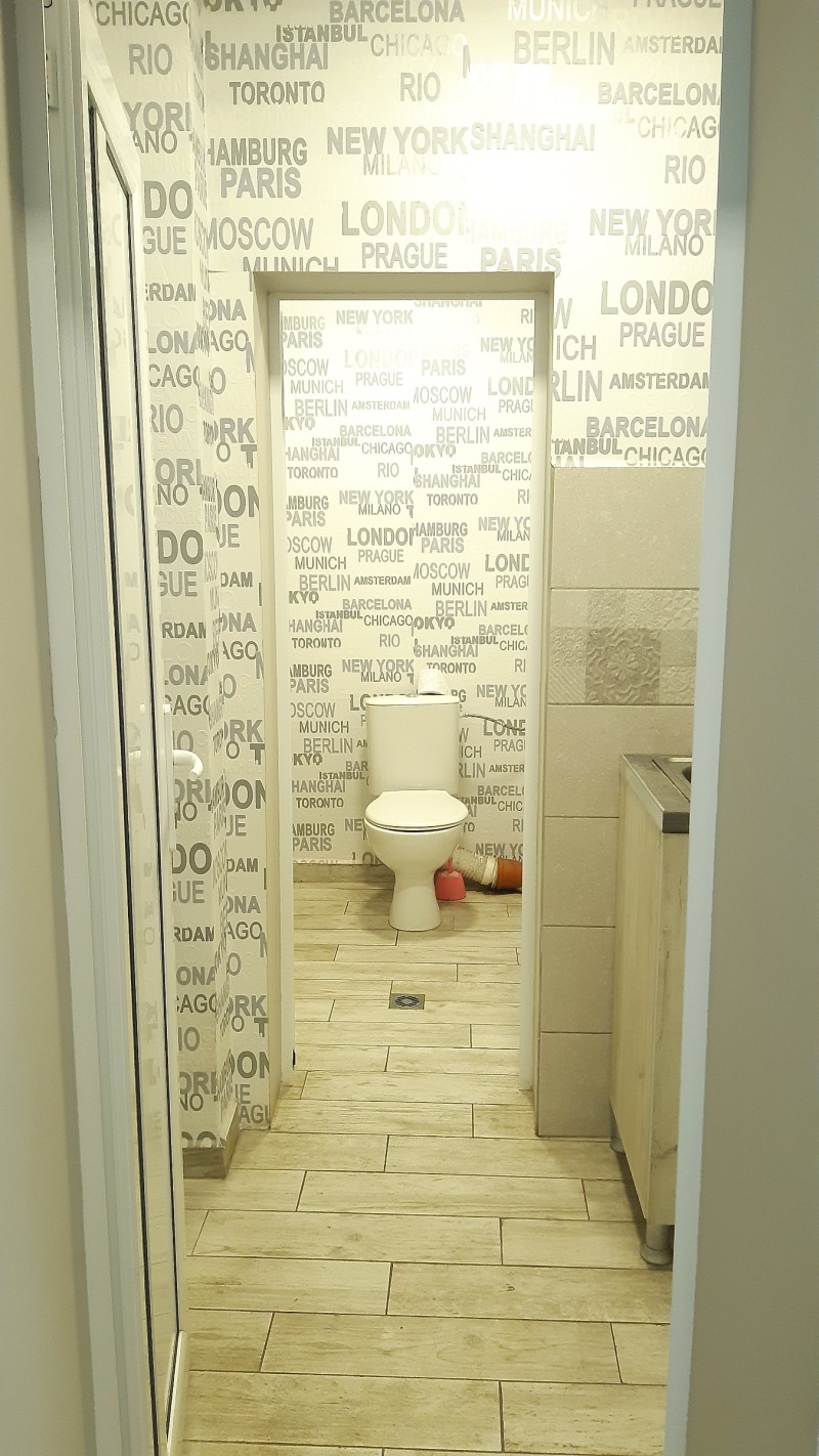 En renta  Oficina Dobrich , Tsentar , 72 metros cuadrados | 18448363 - imagen [9]
