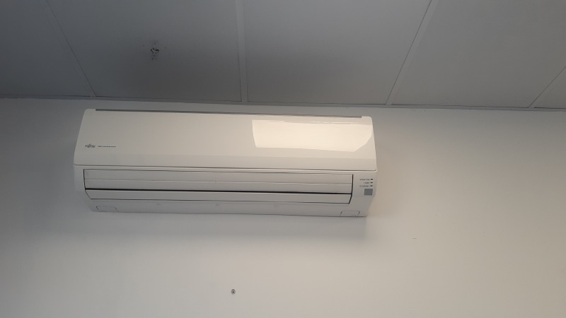 En renta  Oficina Dobrich , Tsentar , 72 metros cuadrados | 18448363 - imagen [4]