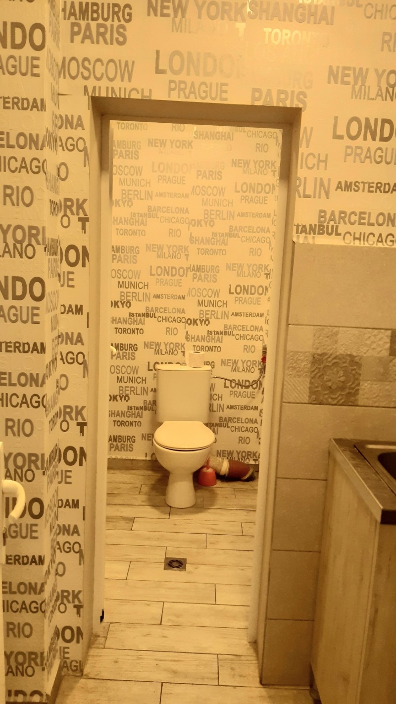 Zu vermieten  Büro Dobritsch , Zentar , 72 qm | 18448363 - Bild [9]