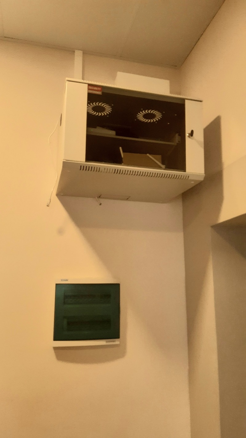 Zu vermieten  Büro Dobritsch , Zentar , 72 qm | 18448363 - Bild [8]