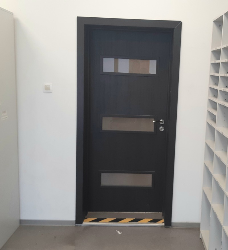 Zu vermieten  Büro Dobritsch , Zentar , 72 qm | 18448363 - Bild [5]