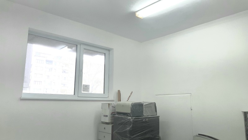 Zu vermieten  Büro Dobritsch , Zentar , 72 qm | 18448363 - Bild [12]