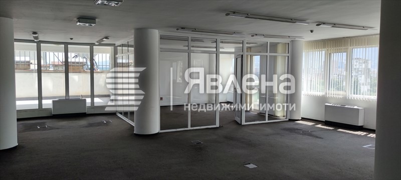 Kiadó  Hivatal Sofia , Lagera , 345 négyzetméter | 97573213 - kép [2]