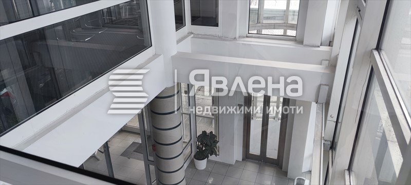 Kiadó  Hivatal Sofia , Lagera , 345 négyzetméter | 97573213 - kép [12]