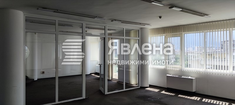 Kiadó  Hivatal Sofia , Lagera , 345 négyzetméter | 97573213 - kép [3]
